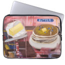 Buscar crepe de apple Desayuno