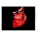 Buscar medicina interna postales Ilustracion