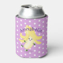 Buscar bobo almacenaje alimentos Adorable