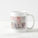 Buscar chanukah tazas Presente