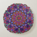 Buscar arabesque cojines Modelo