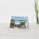 Buscar usted está aquí postales Agua