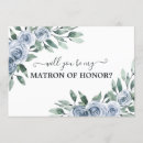 Buscar matrona del honor invitaciones Para todos