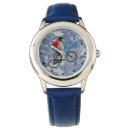 Buscar bmx accesorios Ciclismo