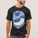 Buscar moby camisetas Herman melville