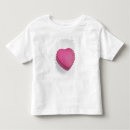 Buscar opinión del primer ropa Forma del corazón