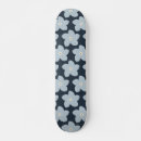 Buscar 70s tablas de skate Floral