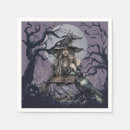 Buscar luna llena servilletas Estrépito