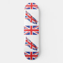 Buscar londres tablas de skate Gran bretaña