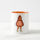 Buscar fashion tazas Para todos