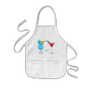 Buscar bebida niños delantales Beber
