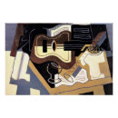 Buscar guitarras arte Música