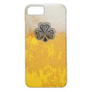 Buscar cerveza iphone fundas Moderno