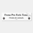 Buscar latino pegatinas parachoque Frases latinas