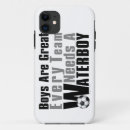 Buscar soccer iphone fundas Deporte