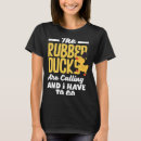 Buscar gomas camisetas Pato