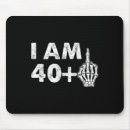 Buscar dedo alfombrillas de raton 1 ᵉʳ burla