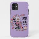 Buscar nieta iphone fundas Divertido