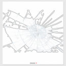 Buscar roto pegatinas 1 ᵉʳ copa