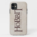 Buscar el hobbit iphone fundas Las panzas de bilbo