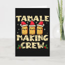 Buscar tamales tarjetas Película