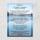 Buscar first communion postales Para todos