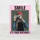 Buscar sonrisa feliz fotografía Para niños