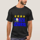 Buscar forza camisetas Fútbol