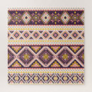 Buscar azteca puzzles Textura
