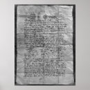 Buscar hebreo posters Kabbalah