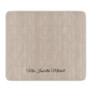 Buscar tablero ajedrez tablas cortar Clásico