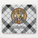 Buscar espadas negras alfombrillas de raton General y unisex