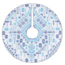Buscar mandala faldas arbol navidad Inquebrantable