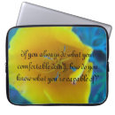 Buscar cómodo fundas General y unisex