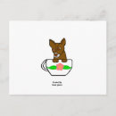 Buscar chihuahuas postales General y unisex