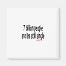 Buscar frases divertidas imanes Divertido