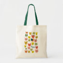 Buscar gato lindo bolsos Gatito