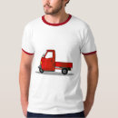 Buscar piaggio camisetas Italiano