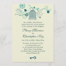 Buscar llave maestra invitaciones Elegante