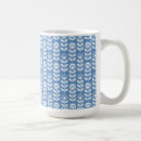 Buscar suecia tazas Floral