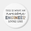 Buscar ingeniero imanes Ingeniería