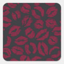 Buscar lápiz labial pegatinas Glamour
