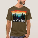 Buscar ártico camisetas Vacaciones