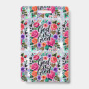 Buscar dios tarjetas de identificacion Cristiano