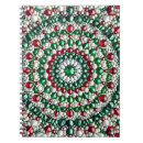 Buscar italiano cuadernos Para niños