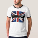 Buscar band camisetas Para todos