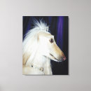 Buscar collar lienzos Primer