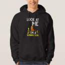 Buscar buey sudaderas Animal