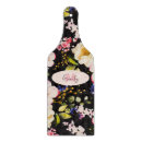 Buscar rosas tablas cortar Acuarela floral