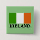 Buscar irlanda chapas País